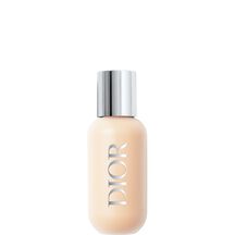 Base Dior Face & Body Foundation